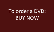 Purchase DVDs