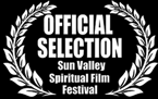 Sun Valley Spiritual Film Festival